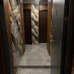 Багратиони 220 | 3+1 Квартира в аренду | 90 м² | 8-й этаж | 600$/месяц