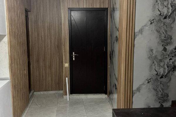 Багратиони 220 | 3+1 Квартира в аренду | 90 м² | 8-й этаж | 600$/месяц