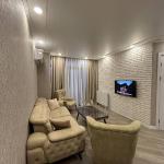 Багратиони, 67 | 2+1 Квартира в Аренду | 65 м² | 5-й Этаж | 600$/месяц