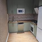 Лортифанидзе 24 | 2+1 Квартира в аренду | 65 м² | 6-й этаж | 650$/месяц