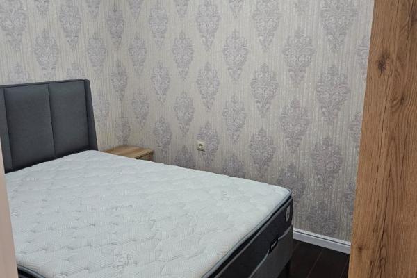 Лортифанидзе 24 | 2+1 Квартира в аренду | 65 м² | 6-й этаж | 650$/месяц