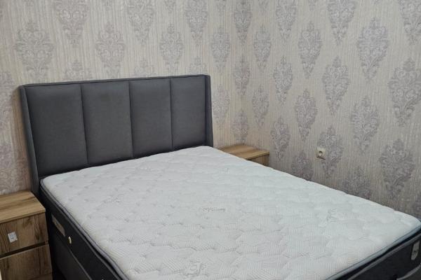Лортифанидзе 24 | 2+1 Квартира в аренду | 65 м² | 6-й этаж | 650$/месяц