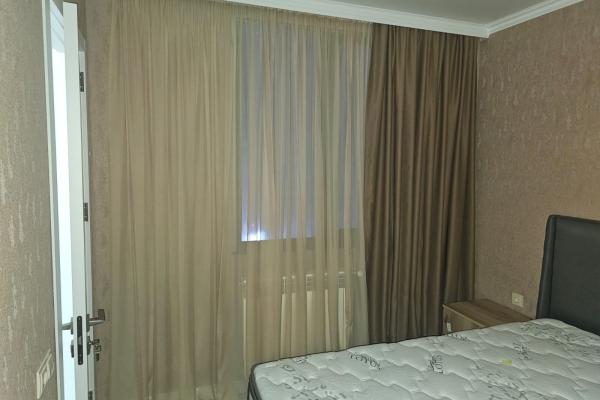 Лортифанидзе 24 | 2+1 Квартира в аренду | 65 м² | 6-й этаж | 650$/месяц