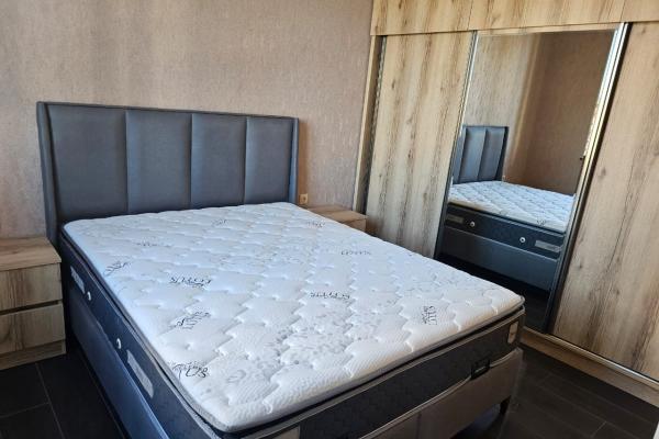 Лортифанидзе 24 | 2+1 Квартира в аренду | 65 м² | 6-й этаж | 650$/месяц