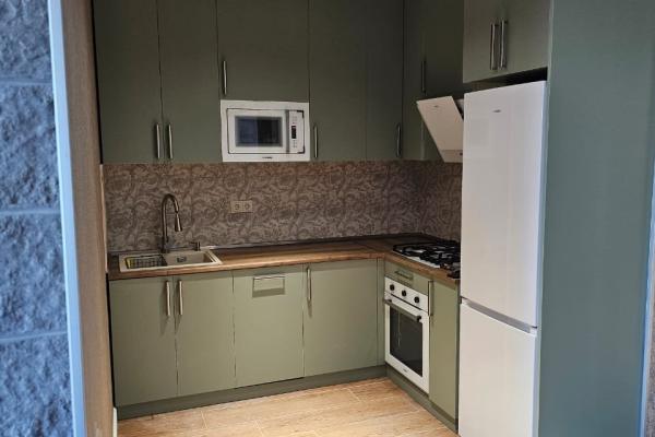 Лортифанидзе 24 | 2+1 Квартира в аренду | 65 м² | 6-й этаж | 650$/месяц