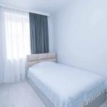 Лермонтов 115 | 2+1 Квартира в аренду | 65 м² | 5-й этаж | 450$