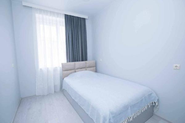 Лермонтов 115 | 2+1 Квартира в аренду | 65 м² | 5-й этаж | 450$