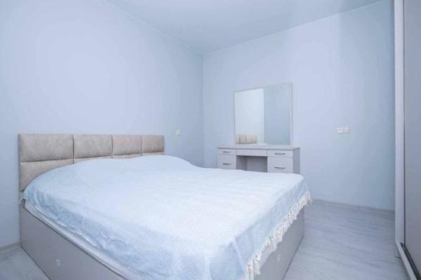 Лермонтов 115 | 2+1 Квартира в аренду | 65 м² | 5-й этаж | 450$