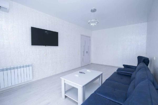 Лермонтов 115 | 2+1 Квартира в аренду | 65 м² | 5-й этаж | 450$