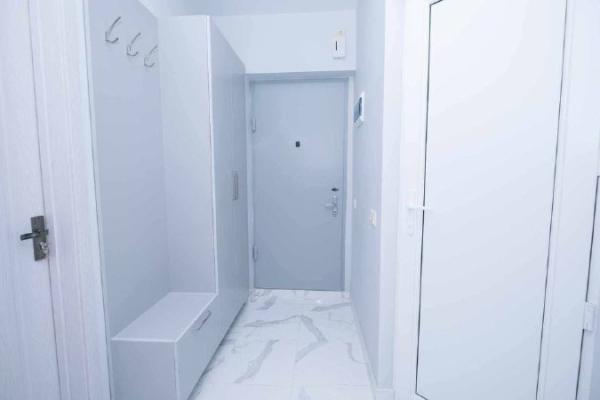 Лермонтов 115 | 2+1 Квартира в аренду | 65 м² | 5-й этаж | 450$