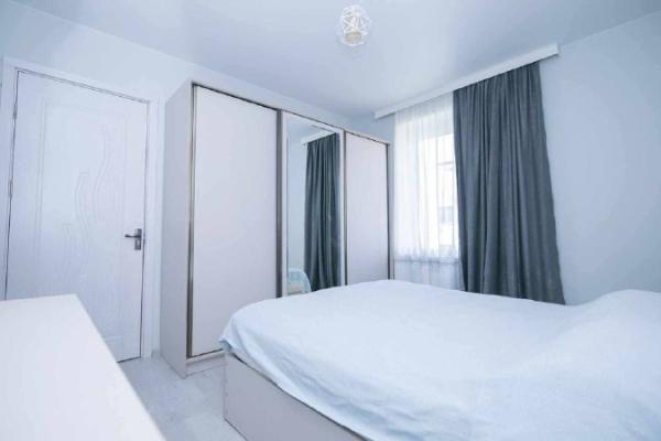 Лермонтов 115 | 2+1 Квартира в аренду | 65 м² | 5-й этаж | 450$