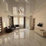 Shavseti 24 | 2+1 Apartment for Rent | 85 m² | 4th Floor | $650