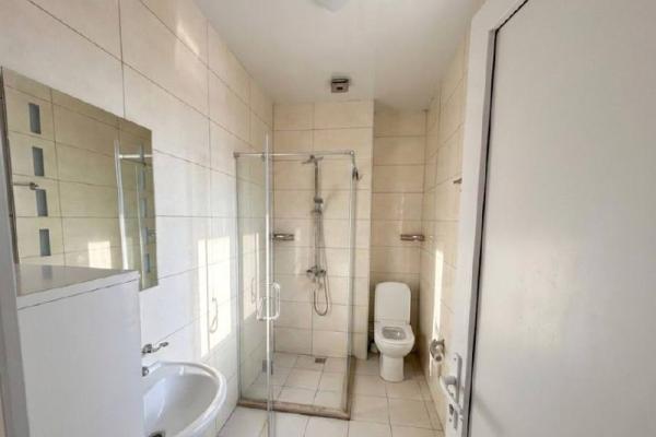 Shavseti 24 | 2+1 Apartment for Rent | 85 m² | 4th Floor | $650