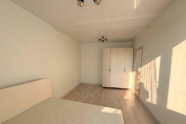 Shavseti 24 | 2+1 Apartment for Rent | 85 m² | 4th Floor | $650