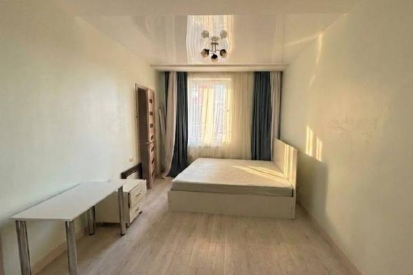 Shavseti 24 | 2+1 Apartment for Rent | 85 m² | 4th Floor | $650