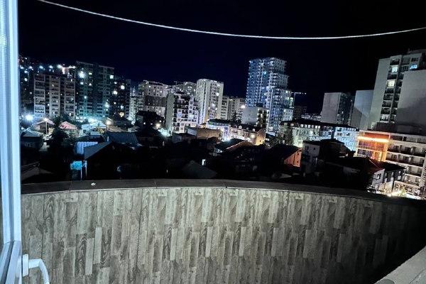 Селим Химшаишвили 33/54 | Аренда 1+1 Квартиры | 51 м² | 6-й Этаж | 300$