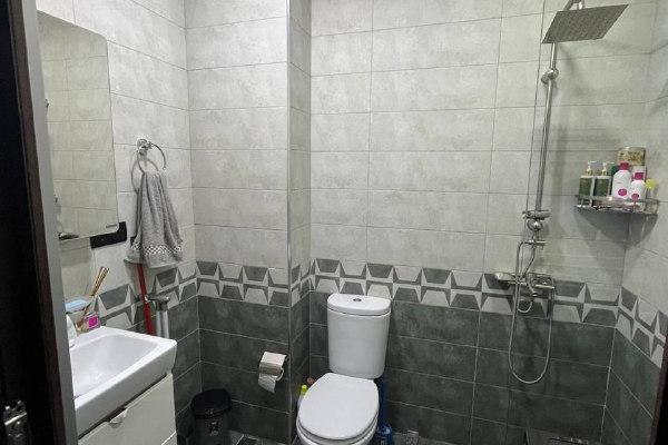 Зубалашвили 37 | Студия в аренду | 28.5 м² | 4-й этаж | 400$