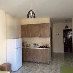 Agmashenebeli 1 | Rental 1+1 Apartment | 50 m² | 7th Floor | 300$