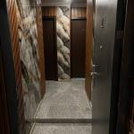 Багратиони 220 | 3+1 Квартира в аренду | 90 м² | 8-й этаж | 600$