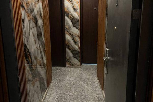 Багратиони 220 | 3+1 Квартира в аренду | 90 м² | 8-й этаж | 600$