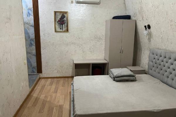 Багратиони 220 | 3+1 Квартира в аренду | 90 м² | 8-й этаж | 600$