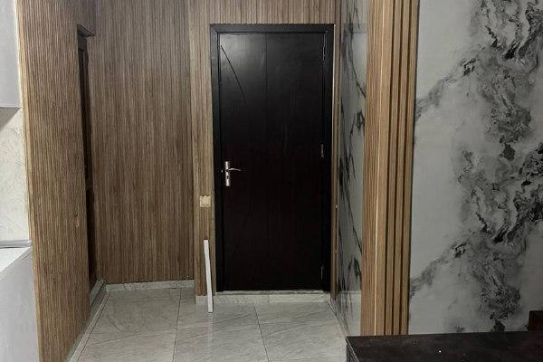 Багратиони 220 | 3+1 Квартира в аренду | 90 м² | 8-й этаж | 600$