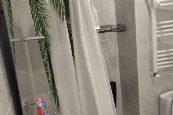 Melikishvili 40 | 2+1 Apartment for Rent | 61 m² | 9th Floor | 600$