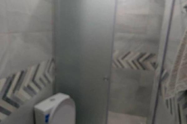 Angisa Street 41a | 3+1 Apartment for Rent | 70 m² | 17th Floor | $600