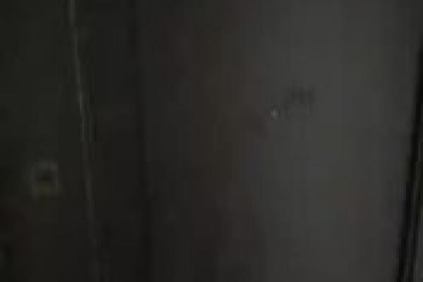 Angisa Street 41a | 3+1 Apartment for Rent | 70 m² | 17th Floor | $600