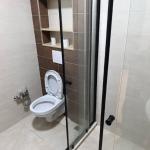 Lermontov 14 | Kiralık 2+1 Daire | 70 m² | 8. Kat | 700$