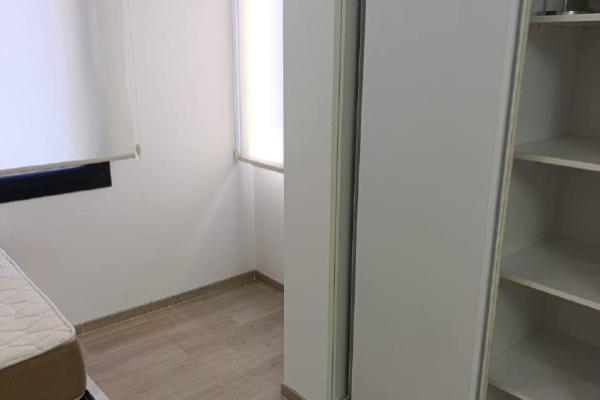 Lermontov 14 | Kiralık 2+1 Daire | 70 m² | 8. Kat | 700$