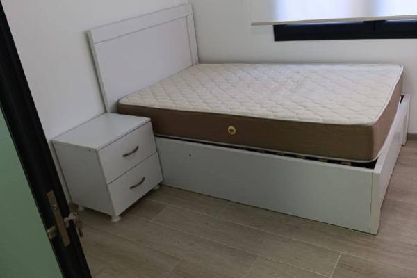Lermontov 14 | Kiralık 2+1 Daire | 70 m² | 8. Kat | 700$