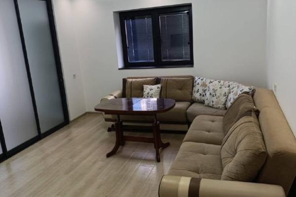 Lermontov 14 | Kiralık 2+1 Daire | 70 m² | 8. Kat | 700$