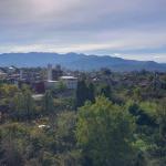 Angisa 1 Perde 41a | Rental 1+1 Apartment | 45 m² | 7th Floor | $450