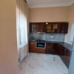 Гогебашвили 26 | 2+1 Квартира в аренду | 70 м² | 2-й этаж | 500$