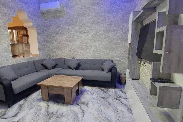 Гогебашвили 26 | 2+1 Квартира в аренду | 70 м² | 2-й этаж | 500$