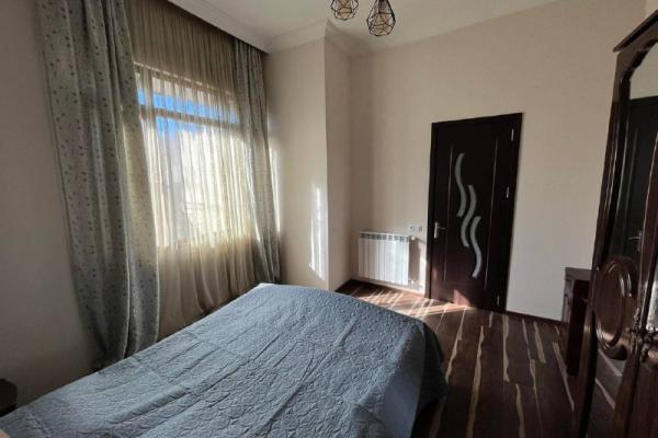 Гогебашвили 26 | 2+1 Квартира в аренду | 70 м² | 2-й этаж | 500$