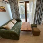 Химшаишвили 51 | 1+1 Квартира в аренду | 45 м² | 4-й этаж | 500$