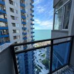 Химшиашвили 47а | 2+1 Квартира в аренду | 60 м² | 17-й этаж | 700$