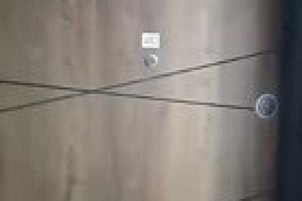 Zgvis Piri 4 | Kiralık 1+1 Daire | 50 m² | 4. Kat | 450$