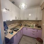 Важа-Пшавела 53 | 2+1 Квартира в Аренду | 65 м² | 12-й Этаж | 600$