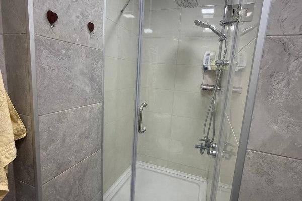 Важа-Пшавела 53 | 2+1 Квартира в Аренду | 65 м² | 12-й Этаж | 600$