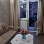 Горгосали 156 | 1+1 Квартира в Аренду | 40 м² | 2-й Этаж | 500$