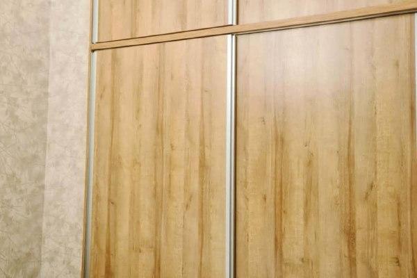 Горгосали 156 | 1+1 Квартира в Аренду | 40 м² | 2-й Этаж | 500$