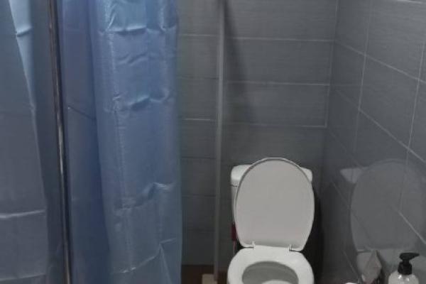 Горгосали 156 | 1+1 Квартира в Аренду | 40 м² | 2-й Этаж | 500$