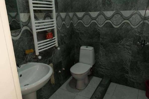 Улица Инасаридзе 10 | 2+1 Квартира в аренду | 55 м² | 14-й этаж | 450$