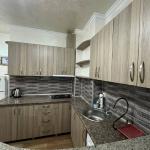 Инасаридзе 8 | 2+1 Квартира в аренду | 70 м² | 3-й этаж | 450$