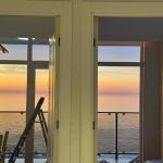 Mahindzhauri | 2+1 Apartment for Rent | 60 m² | 6th Floor | $600