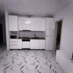 Angisa 50a | 2+1 Apartment for Rent | 61 m² | 4th Floor | $500