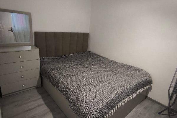 Angisa 50a | 2+1 Apartment for Rent | 61 m² | 4th Floor | $500